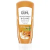 Image de Guhl Rincer l'humidité - Contenu : 200 ml - Type de cheveux : sec, cassant