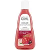 Image de Guhl Color Schutz & Pflege Shampooing   Contenance : 250 ml   Couleur brillante   Type de cheveux : coloré