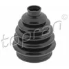 Image de TOPRAN 109 253 Soufflet de cardan