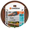 Image de Tuyau GARDENA Flex ø19 mm L.50 m en plastique