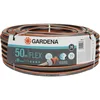 Image de GARDENA Tuyau darrosage Comfort FLEX   Longueur 50m   Ø19mm   Anti noeud et indéformable   Garantie 20 ans (18055-20)