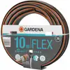 Image de Tuyau Comfort FLEX GARDENA 9x9 13 mm (1/2"), 10 m o. A