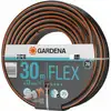 Image de Tuyau Comfort FLEX GARDENA 9x9 13 mm (1/2"), 30 m sans objet