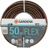 Image de Tuyau Comfort FLEX GARDENA 9x9 13 mm (1/2"), 50 m sans objet