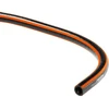 Image de Gardena Flex Tuyau 9x9 (1/2") 50 m, s.o., 18039-22