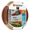 Image de GARDENA Tubo da giardino comfort flex 5/8 mt. 25 - Tubi irrigazione standard