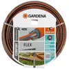 Image de Tuyau d'arrosage GARDENA 18049-26 COMFORT FLEX Ø15mm - 50M
