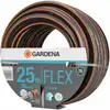 Image de Tuyau Comfort FLEX GARDENA 9x9 19 mm (3/4"), 25 m sans objet