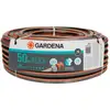 Image de Gardena Flex Tuyau 9x9 (3/4") 50 m, s.o., 18055-22
