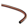 Image de Tuyau Comfort FLEX de Gardena 25 mm (1 Pouce), 25 m : tuyau d'arrosage flexible et indéformable avec profilé Power-Grip, résistance à l'éclatement de 25 bars, sans pièces du système (18057-22)