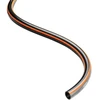 Image de Gardena Flex Tuyau 9x9 (1") 25 m, s.o., 18057