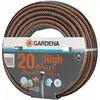 Image de Tuyau HighFLEX Comfort 10x10 13 mm (1/2") GARDENA, 20 m sans objet