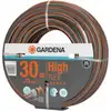 Image de Tuyau HighFLEX Comfort 10x10 13 mm (1/2") GARDENA, 30 m sans objet