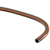 Image de Gardena Highflex Tuyau 10x10 (3/4") 50 m, sans accessoire, 18085-22