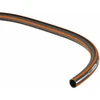 Image de Tuyau Premium SuperFLEX GARDENA 12x12 13 mm (1/2"), 20 m sans objet