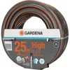 Image de Tuyau darrosage GARDENA Comfort HighFLEX - Ø19mm - 25m - Anti-noeud et indéformable - Garantie 25 ans