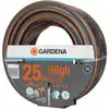 Image de Tuyau HighFLEX Comfort 10x10 19 mm (3/4") GARDENA, 25 m sans objet