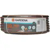 Image de Tuyau HighFLEX Comfort 10x10 19 mm (3/4") GARDENA, 50 m sans objet