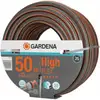 Image de Tuyau HighFLEX Comfort 10x10 13 mm (1/2") GARDENA, 50 m sans objet