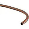 Image de Gardena Highflex Tuyau 10x10 (1/2") 50 m, sans accessoires, 18069-22