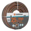 Image de GARDENA Tuyau darrosage Comfort HighFlex   Longueur 25m   Ø15mm   Anti noeud et indéformable   Garantie 25 ans (18075-26)