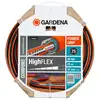Image de Tuyau d'arrosage GARDENA 18075-26 COMFORT HIGHFLEX Ø15mm - 25M