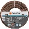 Image de Tuyau Premium SuperFLEX GARDENA 12x12 13 mm (1/2"), 50 m sans objet