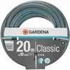 Image de Tuyau Classic GARDENA 19 mm (3/4"), 20 m sans objet