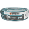 Image de Tuyau Classic GARDENA 19 mm (3/4"), 50 m sans objet