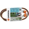 Image de GARDENA Tubo collegamento comfortflex irrigazione standard