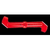 Image de Gardena Lame pour PowerMax 42E pour 4076