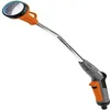 Image de Gardena 18330-20 - Fusil de riego Classic Longitud: 60cm