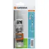 Image de Kit de raccordement rapide GARDENA