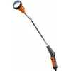 Image de Lance d'arrosage Classic GARDENA