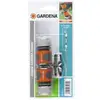 Image de Jeu de raccords 13 mm (1/2") GARDENA