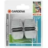 Image de Gardena Kit de réparation 13 mm (1/2") Contient 2x18232 SB