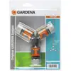 Image de Kit de dérivation 13 mm (1/2") GARDENA