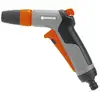 Image de Pistolet d'arrosage et nettoyage multijet Classic GARDENA 18301-50