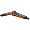 Image de GARDENA Pistolet d'arrosage et nettoyage multijet gardena - classic 18301-26