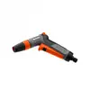 Image de Pistolet d'arrosage et nettoyage multijet Classic GARDENA 18301-26
