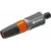 Image de Lance de nettoyage GARDENA