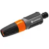 Image de Lance de nettoyage GARDENA 18300-50