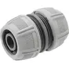 Image de Réparateur de tuyau d'arrosage Ø19mm GARDENA 18233-20