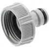 Image de GARDENA Nez de robinet gardena pour robinet 33,3 mm g 1' - 18202-26