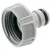 Image de Nez de robinet 26-34