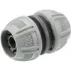 Image de Réparateur 13mm (1/2") - 15mm (5/8") GARDENA