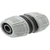 Image de Gardena G18233-26 Reparador mangueras de Ø int. 19 mm. en caja Lista Para Vender. A granel Con EAN, Estándar
