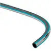 Image de Gardena Classic Tuyau 19 mm (3/4"), rouleau de 50 m