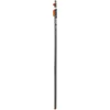 Image de Manche télescopique Combisystem de Gardena160-290 cm : manche d'extension pour tous les appareils Combisystem, 160-290 cm de longueur réglable individuellement, avec amortisseur (3720-20)