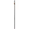 Image de Manche télescopique combisystem 160 - 290 cm GARDENA